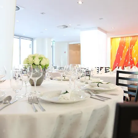 M Hotel-2